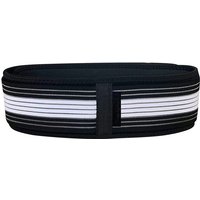 Lower Back Support Brace for Men and Women - Pelvic Support Belt - Trochanter Belt - Sciatica Pelvis Lumbar Hip Pain Relief