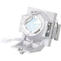 Gute Qualität 5J.JHN05.001 Ersatzzubehör für Projektionslampen für BENQ HT2550 TK800 TK800M W1700 Projectos