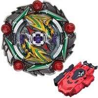 B-X TOUPIE BURST BEYBLADE Spinning Top B164 Curse Satan .Hr.1D Ragnaruk 0 Accel' 1S Vol.20 SET B173 B172 B171 B169 B168