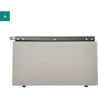 FOR HP pavilion 15 15-CW 15-CS TPN-Q208 Q210 TOUCHPAD BOARD