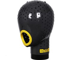 HUAYANG Wholesale High Quality Head Blow Dryer Wig Drying Mannequin with Stand
