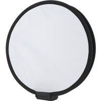 40CM Portable Foldable Round Shape Speedlite Softbox Diffuser for Camera Flash Light new