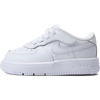 NIKE 2024 Jungen FORCE 1 LOW EASYON (TD) Kinder-Sneaker – Replika-Schuhe FN0236-111