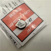 New TS920E 3023.34T TS-920E 3023-34T 3023 34T TS920 for Seiko Watch Kinetic Energy Rechargeable Battery V172 V173 V174 V175