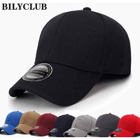 2023 hohe Qualität Baseball Kappe Männer Snapback Hüte Caps Männer Ausgestattet Geschlossen Volle Kappe Frauen Gorras Knochen Männlichen Trucker Hut casquette