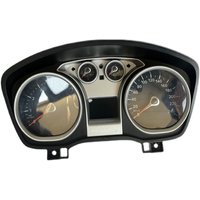 1pc for ford Classic Focus Instrument Panel Assembly LCD Screen Small Screen