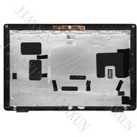 S+For DELL Latitude 7420 E7420 Laptop LCD Back Cover Palmrest Lower Bottom Case