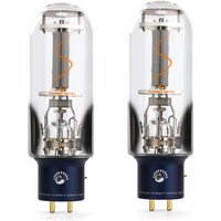 PSVANE Summit Series 845 Vacuum Tube Tubes for Amplifiers