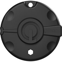 CUESOUL TOUCH Tool for Replacement Steel Tip OTO Points and Match Points