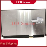 LQ125D1JW33 4K Exact Slim Display UHD 3840X2160 EDP 12.5"inch LED LCD Screen