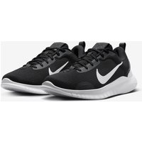 Nike Authentic 2025 New Men's Breathable Cushioned Sports Running Shoes DV0740-004