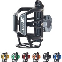 For BMW K1600GT K1600GTL K1600 GT GTL 2011-2023 Accessories Motorcycle Water Bottle Cage Drink Cup Holder Mount