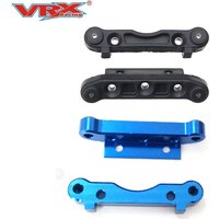 VRX Racing Parts 10120 10912 10969 Front Arm Fixed Seat For VRX Racing RH1045 RH1013 RH1043 RH1017 RH818 RH1025 RH1026