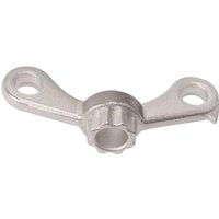 AliExpress Bicycle Crank Cap Installation Crank Adjustment Tool Crank Installation and Removal Tool Bike Crank Adjusting Tool