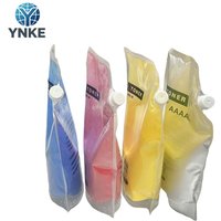 1kg For Xerox Color 550 560 570 Toner Powder High Quality Compatible C550 C560 C570 Toner Cartridge Refill Imported Japan Toner