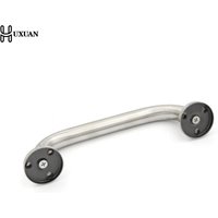 Badezimmer Dusche Badewanne Haltegriffe Hand Grip Edelstahl Sicherheit Wc Unterstützung Schiene Behinderung Hilfe Haltegriff Griff