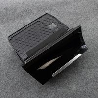 5GG863391 5GG857337 For VW Golf 7 MK7 Center Console Storage Box Glove Box Ashtray Cover Assembly 5GG 857 337