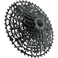 AliExpress NONE GOLDIX 12-speed mtb cassette 11 39 40 42 46 48 50 52 Ultralight 12 speed hg cassette For Shimano hollow Mountain bike cassette