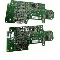1pcs 1021749-00-B REV03 102174900B REV03 for tesla model s 85 BMS