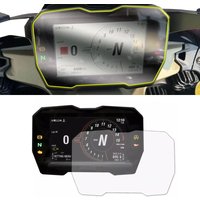 For Ducati Panigale V4 V4S Streetfighter V4 Panigale V4R 2018 2019 2020 2021 Motorcycle Instrument Protection Film Screen