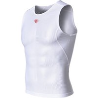 AliExpress RION Men Cycling Vest Sleeveless Underwear Breathable Mesh Base Layers Bicycle Clothes Road Bike Outdoors Sports Gym All Seasons