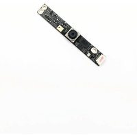 3264x2448 4K 8MP HD IMX179 USB Camera Module Autofocus 75 Degree MJPG OTG UVC USB Plug Play For Laptop Computer