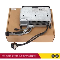 Original Internal Power Supply For Xbox Series X/ Series S Console 1920 1921 For XSX XSS 100-240V Built-in PSU AC Power Adapter