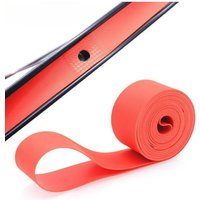 AliExpress For 700C 16 20 24 26 29 Inch Wheel MTB Road Bike for Fixed Bicycle Rim Strip Tire Liner Tube Protector PVC Rim Tape