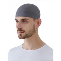 AliExpress Riding Hat Helmet Lining Breathable Sweat Wicking Cycling Sports Running Hat Comfortable Outdoor Hiking Cap Quick Dry Cap