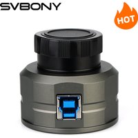 Svbony SV205/SV105 Planetary Camera Electronic Telescope Eyepiece