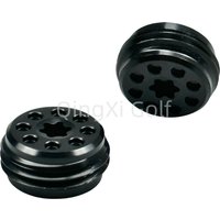 Golf Weight Screw fit For PXG GEN2 Putters and GEN4 GEN5 GEN6 GEN7 GEN8 Driver Head Fairway Wood club Hybrid club Head Weights