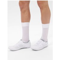 AliExpress NONE Cheji Unisex Aerodynamic Cycling Socks