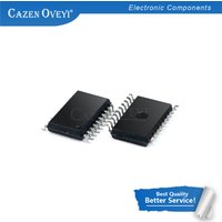 10pcs/lot 74HC373D SOP-20 SN74HC373DWR SOP20 74HC373 SOP In Stock