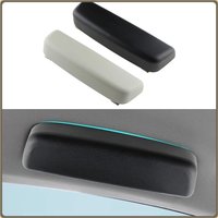 Car Sunglasses Holder Storage Box for Volkswagen VW Golf 8 MK8 Golf8 2019 2020 2021 2022 2023 ID3 ID4 CROZZ ID6 CROZZ ID.6 X