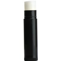 2pcs Archery Bow String Wax Tube Protector On For Hunting Crossbow Compound Recurve Bow String Lube Tubular Paste