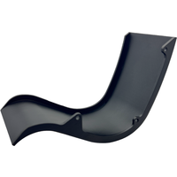 AliExpress NONE Ebike Mid-Mounted Motor Protective Cover - Compatible with Tong Sheng TSDZ 2/2B Center Motors, Ebike modification kit