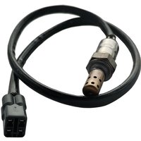 Motorcycle Oxygen Sensor 75041090100 For Husqvarna 701 Enduro Supermoto 2016 For KTM 640 690 1190 1290 75041090000