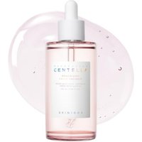 SKIN1004 Madagascar Centella Asiatica Fresh Ampoule Korean Serum for Pore Minimizing Sebum Control Serum Soothing Hydration Skin