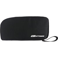 Toolbag Motorcycle Toolbox Waterproof Inner Bag Luggage Frame Side Box Storage Bags For R1200GS R1250GS F700GS F850GS ADV