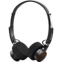 FIIO EH11 40mm Dynamic Driver On-Ear Bluetooth Headphone 30h Battery Lightweight Retro Design Dual Device App EQ HiFi Headset
