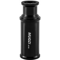 AliExpress NONE Bicycle M5 Hub Quick Release Taillights Rack Bike Night Riding Lamp Mount Bracket MTB Bicycle Light Mount Holder Bike Accessorie