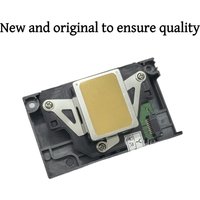 R1390 L1800 Printhead High Quality DTF Print Head for Epson L1800 L1805 R1390 R270 R260 R265 R390 Printer Head