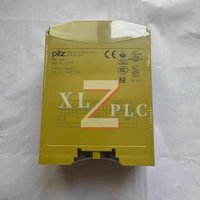 100%NEW 773700 PNOZ mc1p 773711 PNOZ mc4p 773800 PNOZ ms1p 773810 PNOZ ms2p 773812 PNOZ ma1p safety module