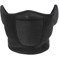 AliExpress NONE Outdoor face mask cycling antifreeze head cover winter skiing face protection warm ear mask fleece windproof face mask