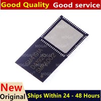 (2-5piece)100% New SM4191 SM4191A QFN-68