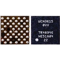 WiFi IC Module WCN3615 For Xiaomi Redmi / Huawei P9 Lite / Galaxy J5