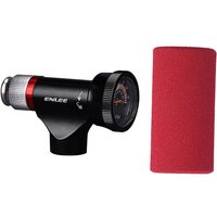 AliExpress CO2 Bike Tire Inflator, Bicycle Tire Pump Nozzle, Gas Nozzle Head,