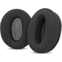 HD4.50BT Ear Pads Cushion,Replacement Memory Foam Earpads for Sennheiser HD 4.50BT, HD 4.50BTNC, HD 4.40BT Headphones