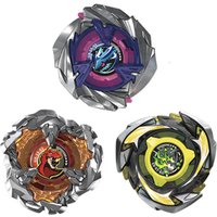 Burst Gyro X Toy UX-15 Battle X Shark Scale Deck Set UX-11 Starter Impact Drake 9-60LR UX14 UX13 UX09 UX08 UX06 UX01