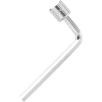 AliExpress NONE MTB Chainring Screw Wrench Professional Precision Chainwheel Tool Durable Multi-Purpose Chainring Screw Removal MTB Repair